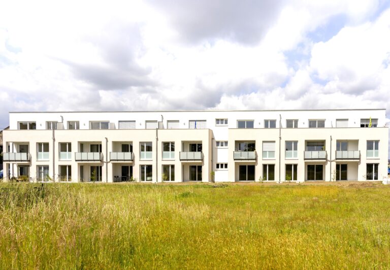 Seitenansicht_website