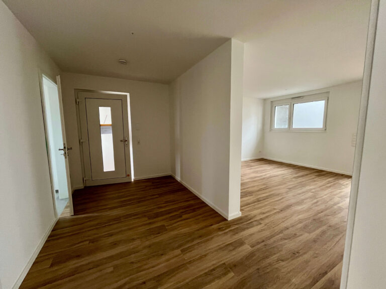 W09_Eingang_Wohnen_website