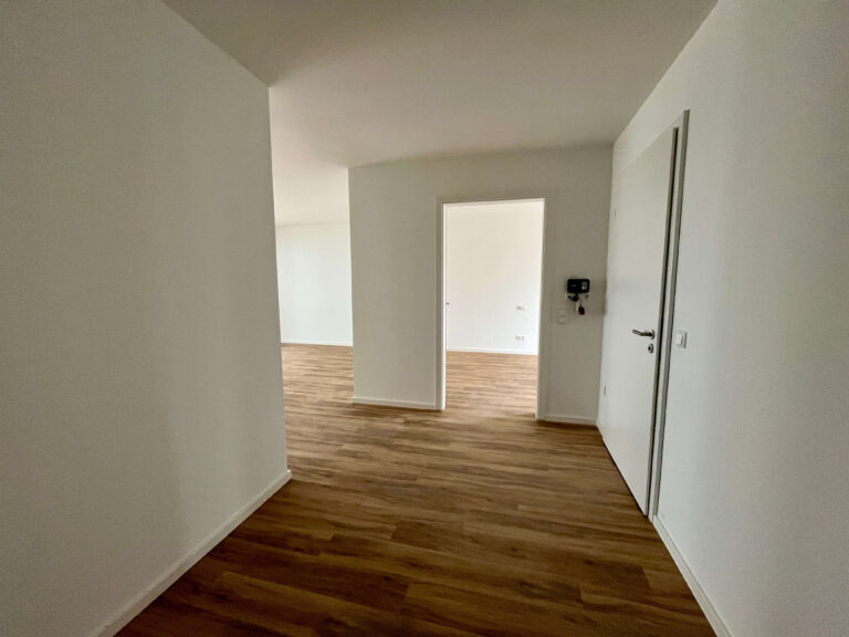 W09_Eingangsbereich_website