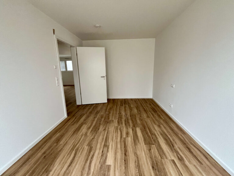 W09_Schlafzimmer_website