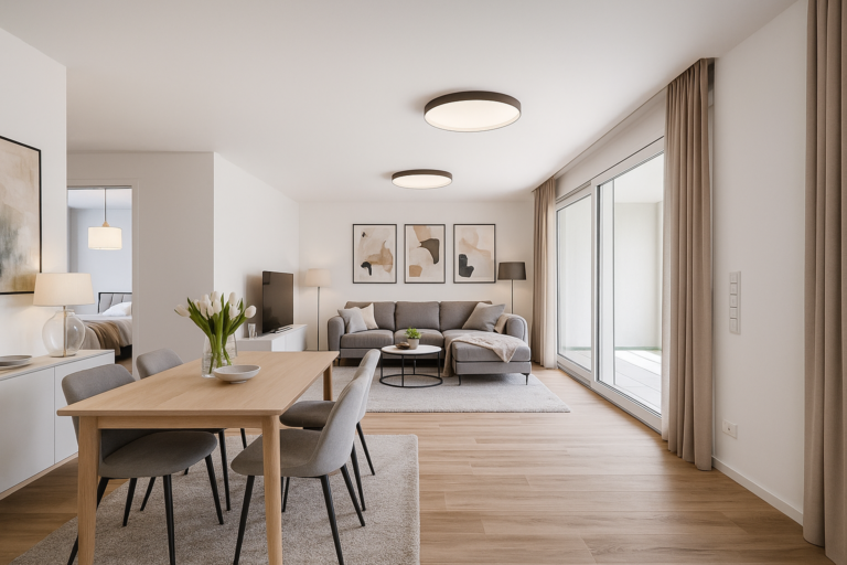 W10 Unverbindliche Darstellung_website