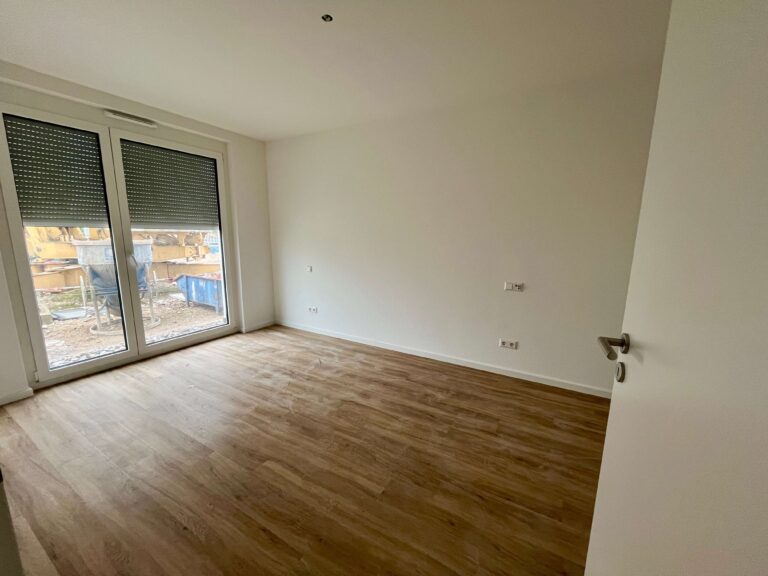 W10_Schlafen_website