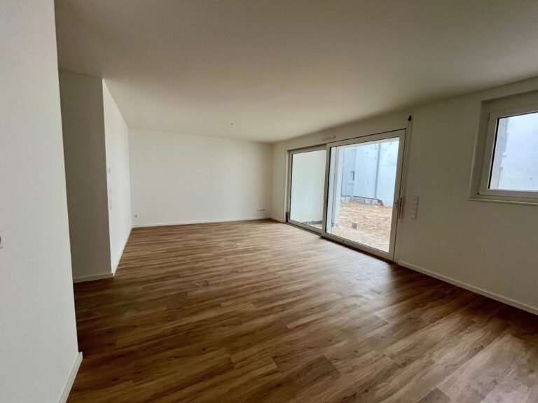 W10_Wohnen_Loggia_website