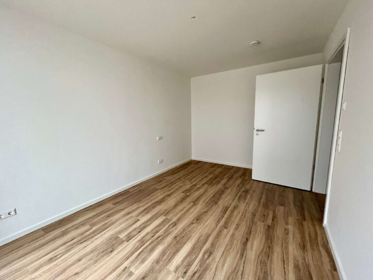 W12_Schlafen_website