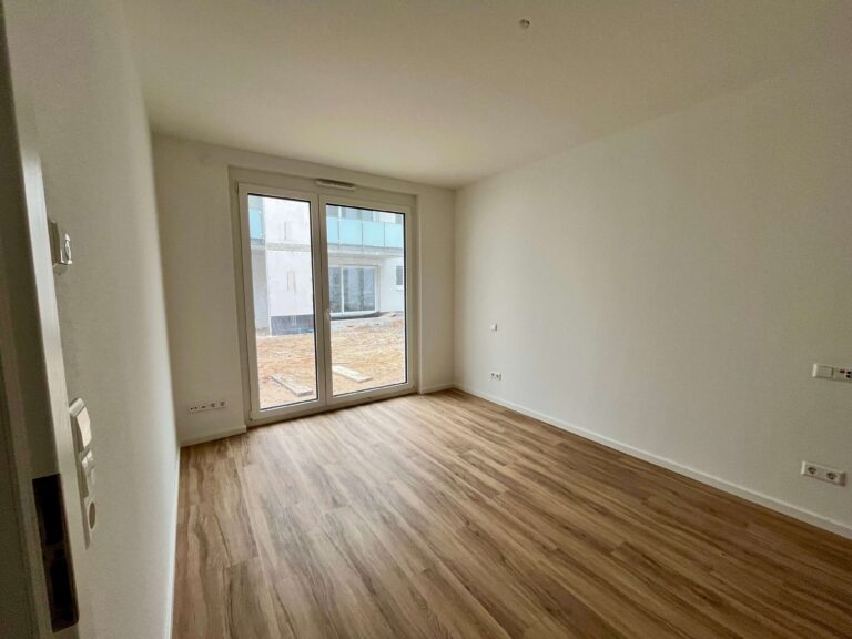 W12_Schlafzimmer_website