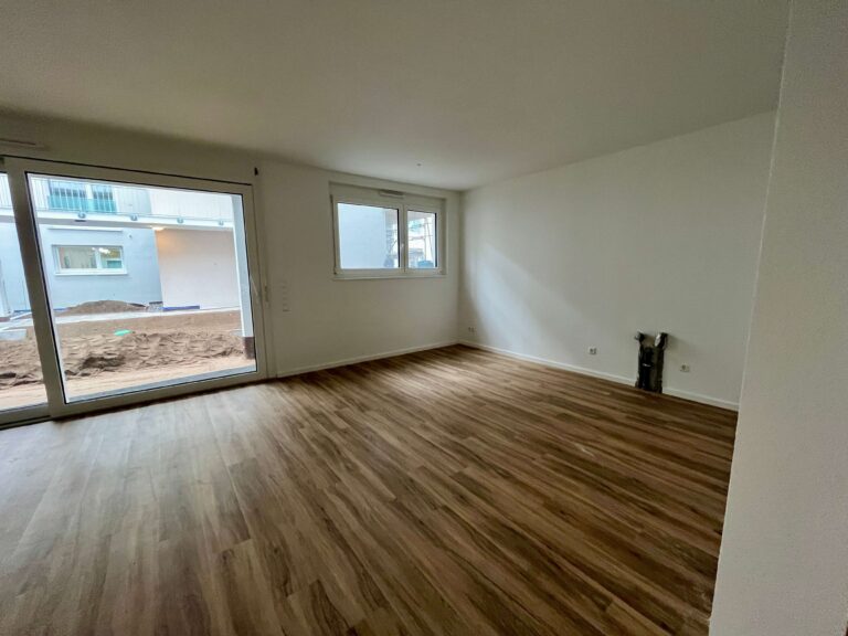 W12_Wohnbereich_website