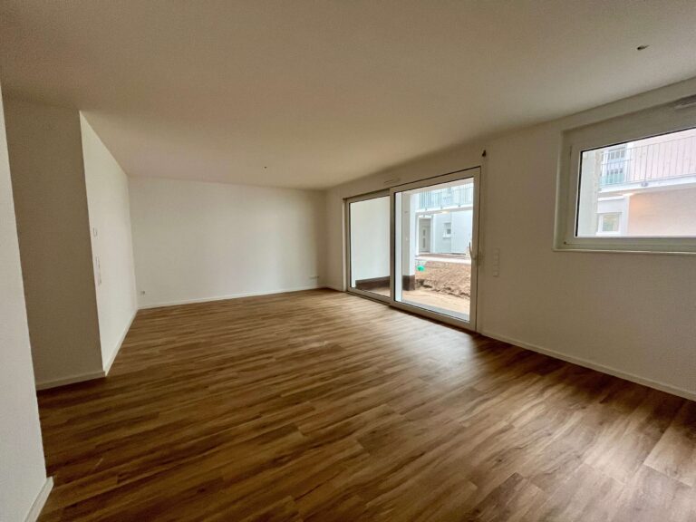 W12_Wohnen_Loggia_website