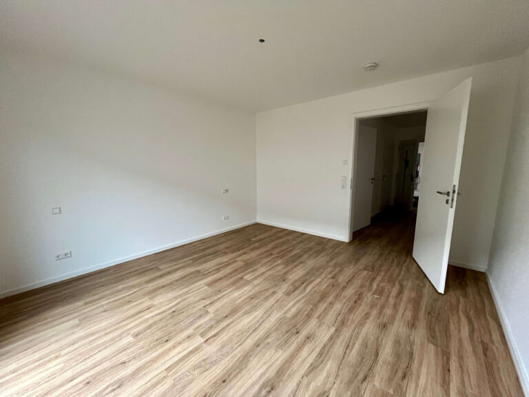 W13_Schlafen_website