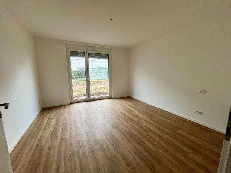 W13_Schlafzimmer_website