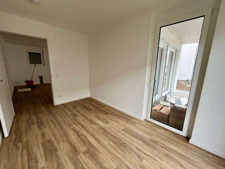 W13_zweiter_Raum_website