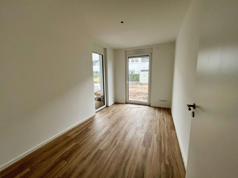 W13_zweites_Zimmer_website