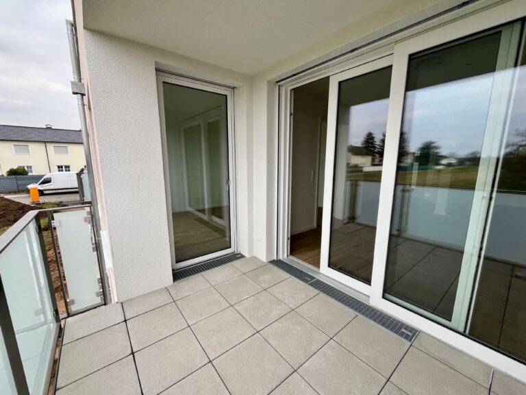 W20_Außenbereich_website