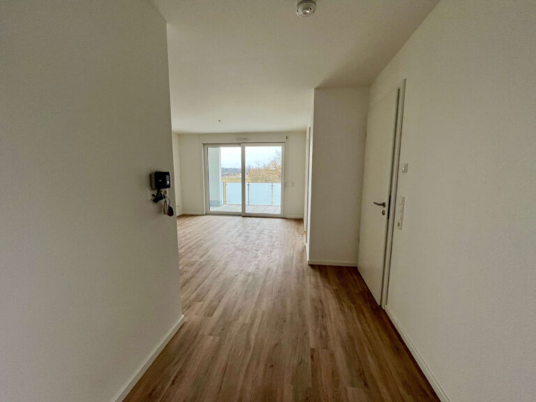 W20_Eingangsbereich_website