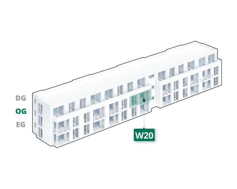 W20_Kirrlach_stockwerk_website
