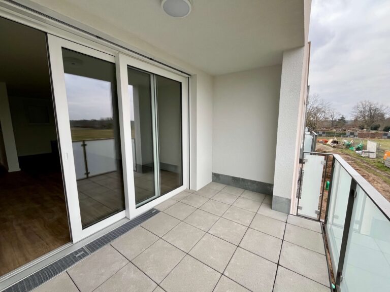 W20_Loggia_außen_website