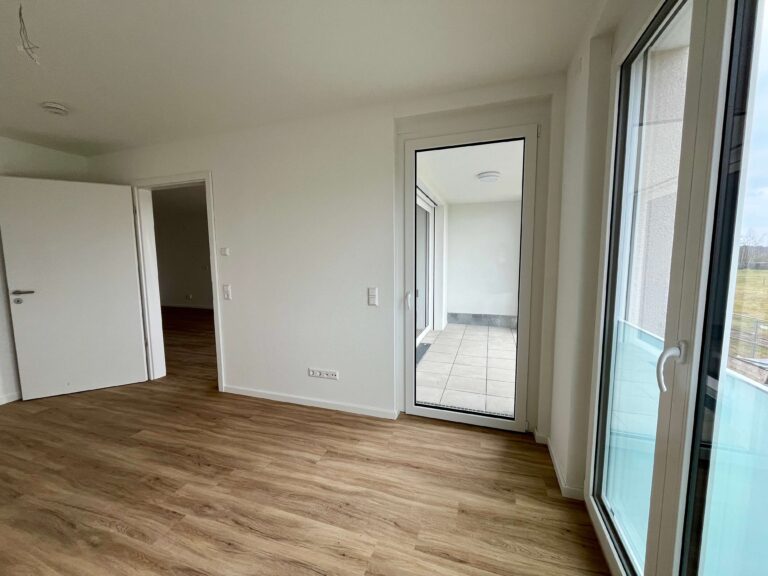 W20_Schlafen_Loggia_website