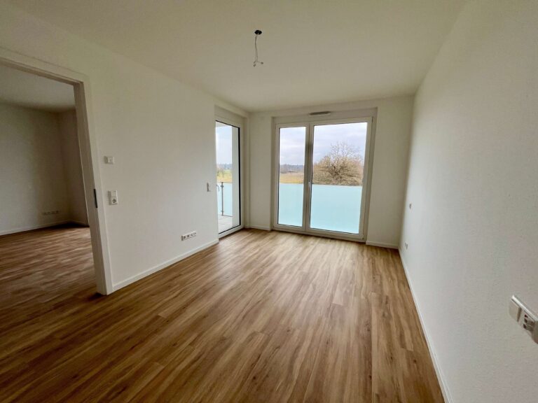 W20_Schlafen_website