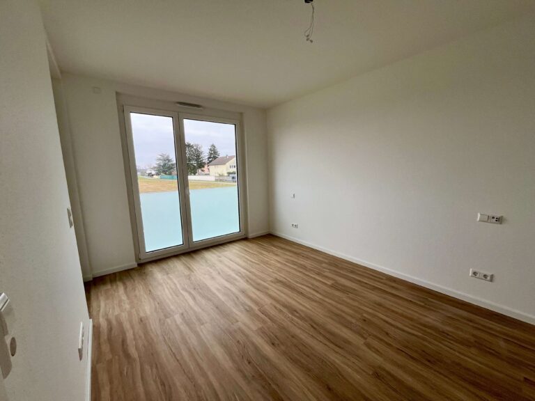 W20_Schlafzimmer_website