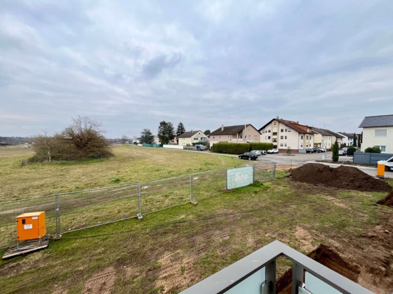 W20_Weitblick_website