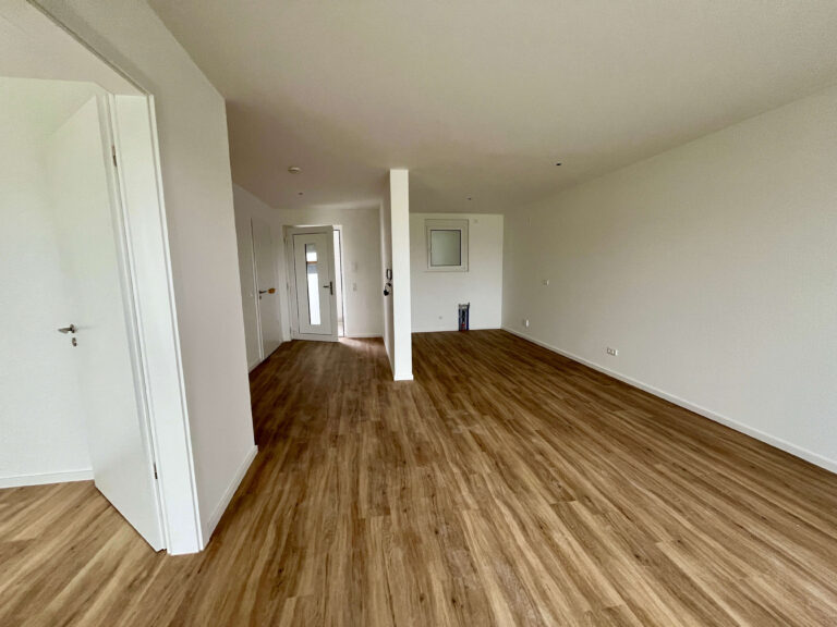 W20_Wohnbereich_website