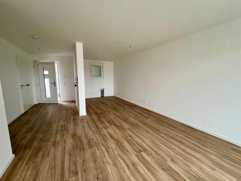 W20_Wohnen_Küche_website