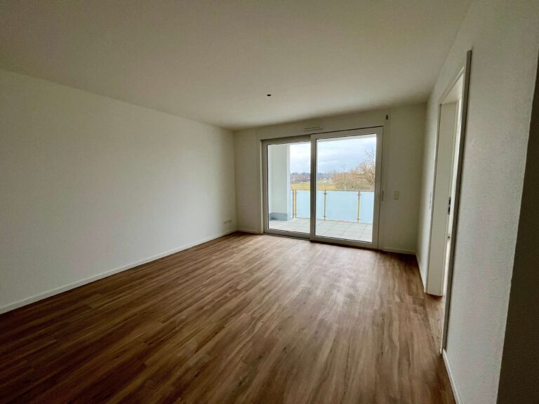 W20_Wohnen_Loggia_website