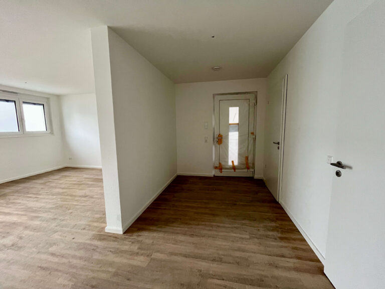 W26_Eingangsbereich_website