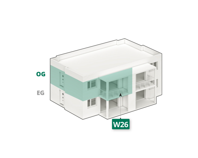 W26_Kirrlach_stockwerk_website