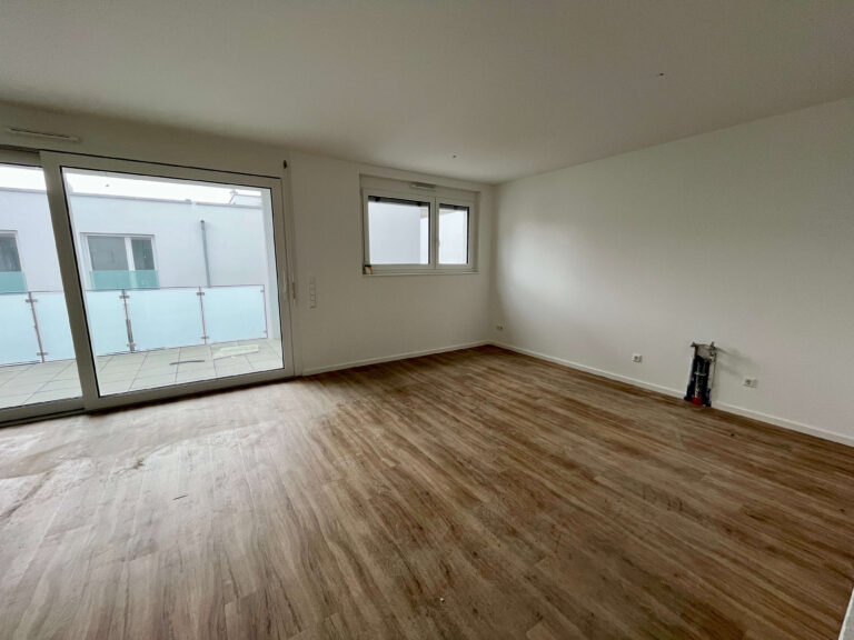 W26_Küche_Loggia_website