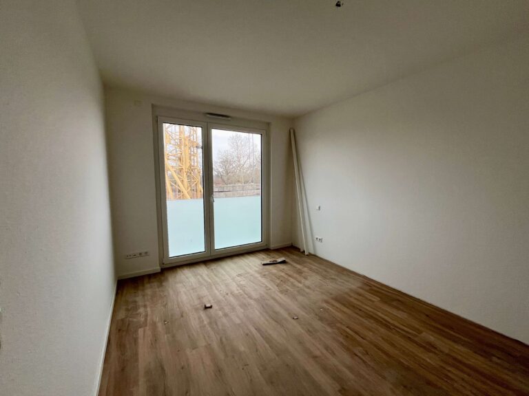 W26_Schlafen_website