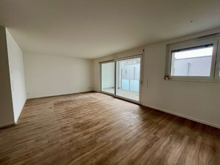 W26_Wohnen_Loggia_website