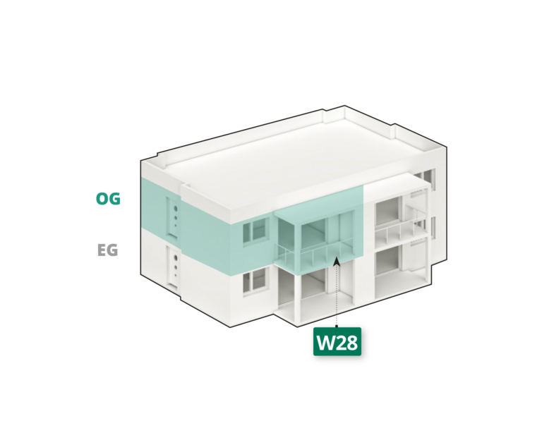 W28_Kirrlach_stockwerk_website