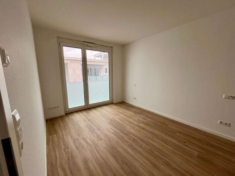 W28_Schlafen_website