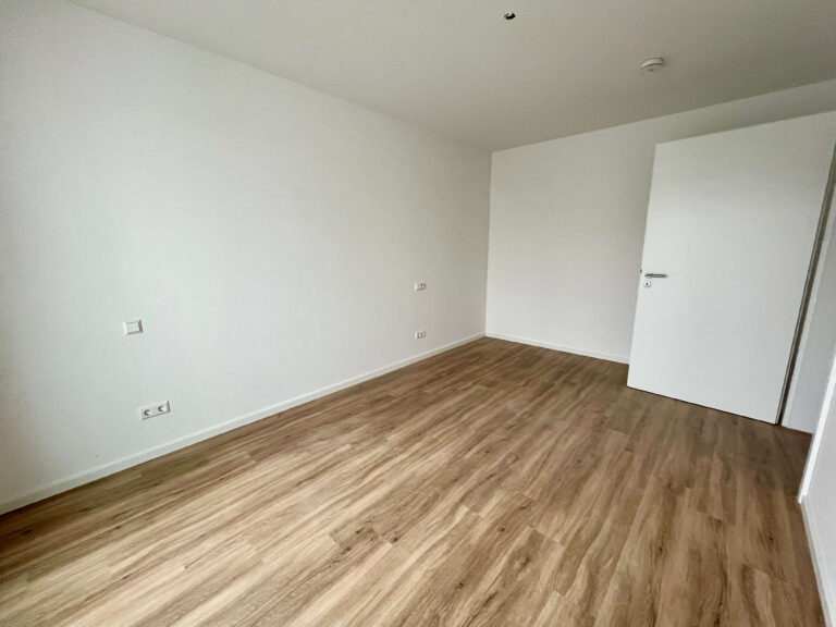 W28_Schlafzimmer_website