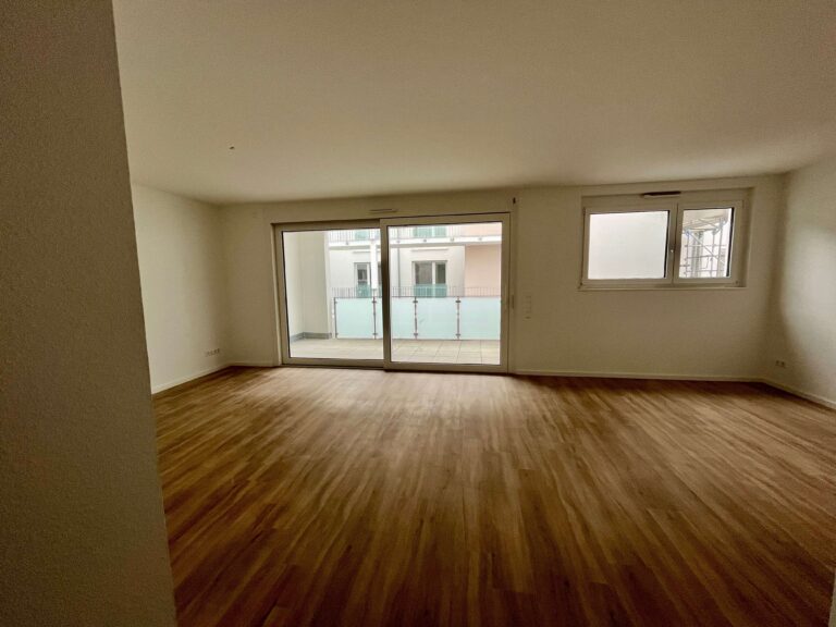 W28_Wohnen_Loggia_website