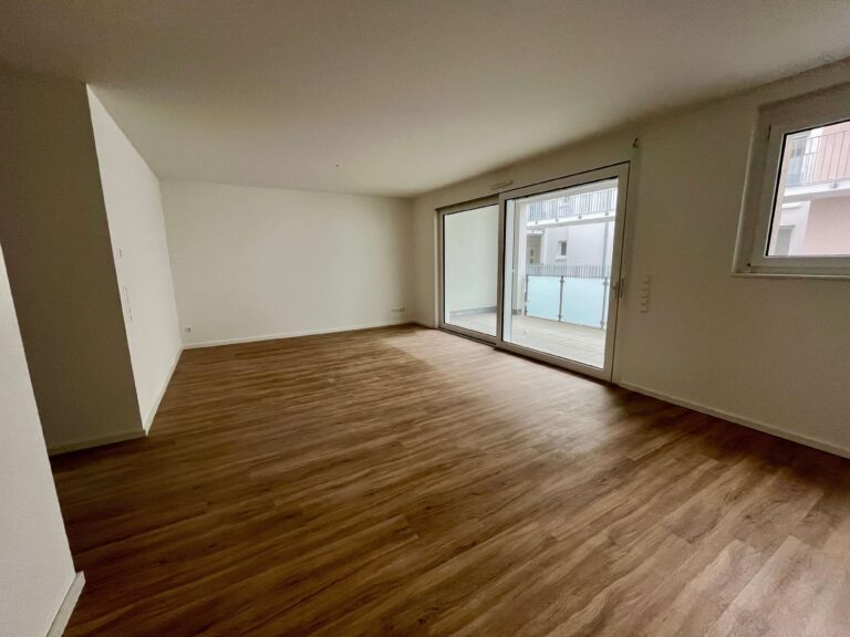 W28_Wohnraum_website