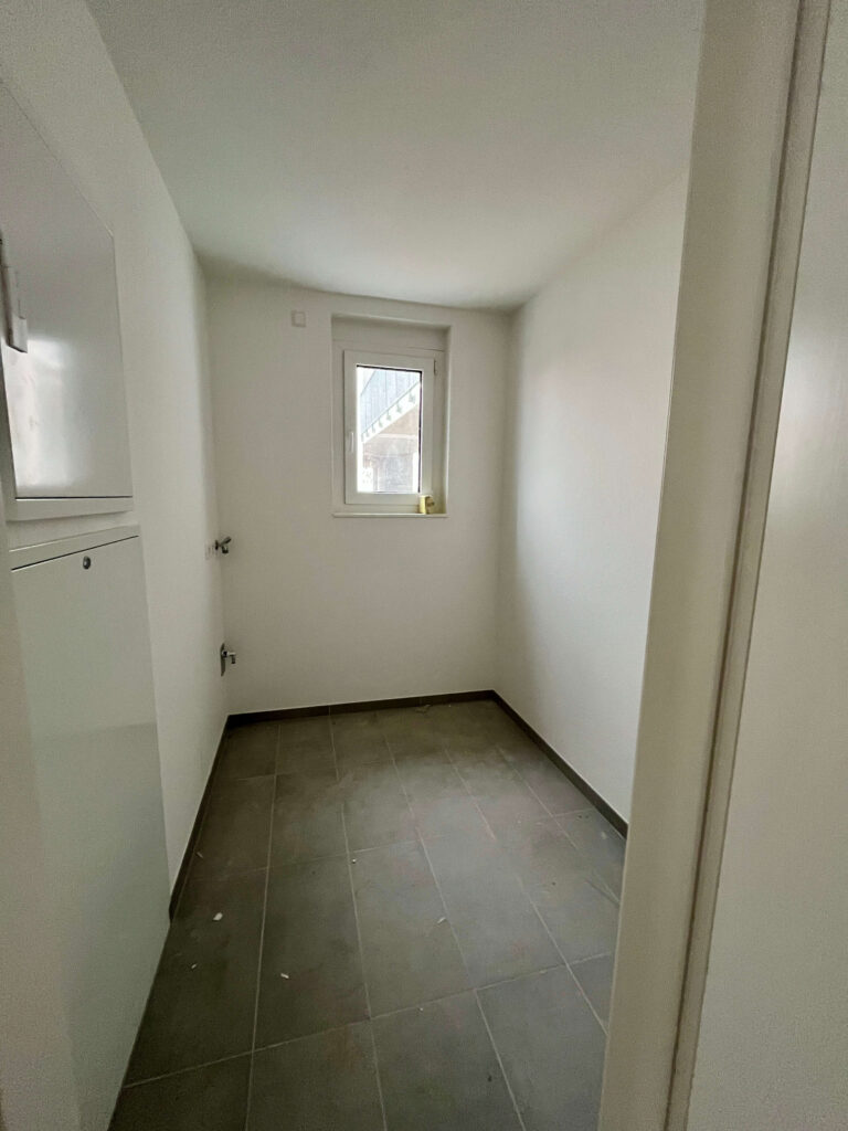 W29_Abstellkammer_website