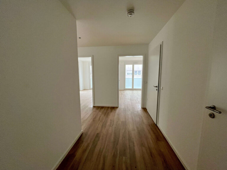 W29_Eingangsbereich_website