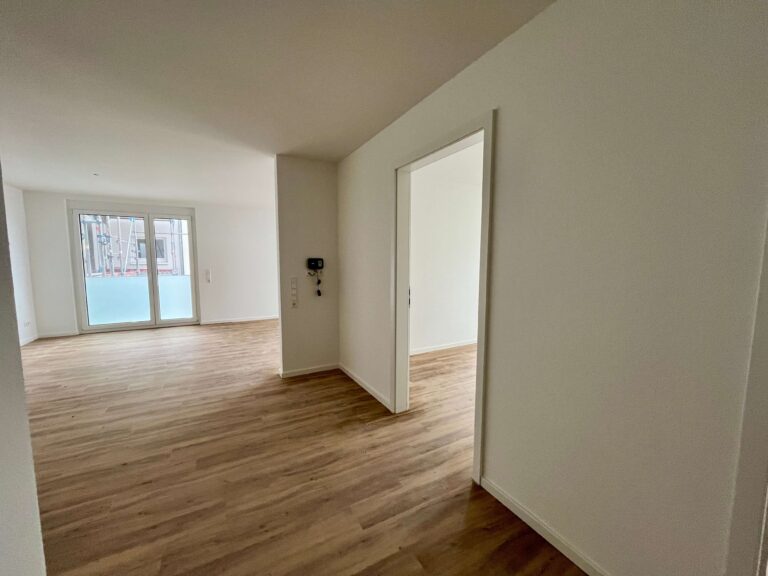 W29_Flur_Wohnen_website