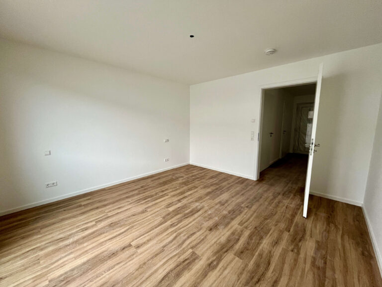 W29_Schlafen_website