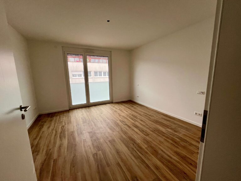 W29_Schlafzimmer_website