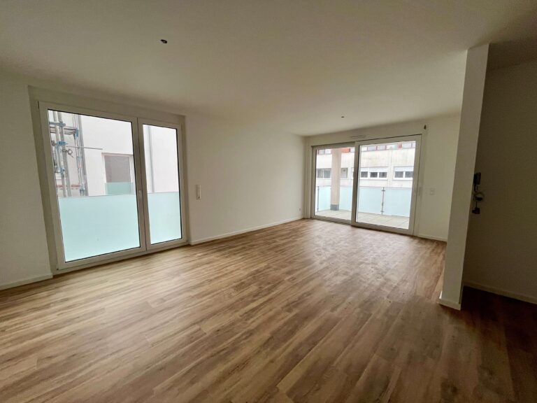 W29_Wohnen_Loggia_website