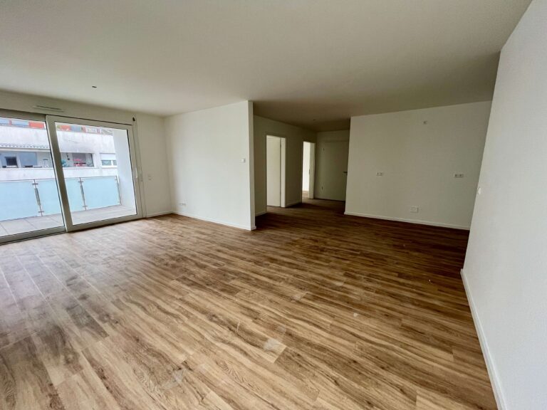 W29_Wohnraum_website