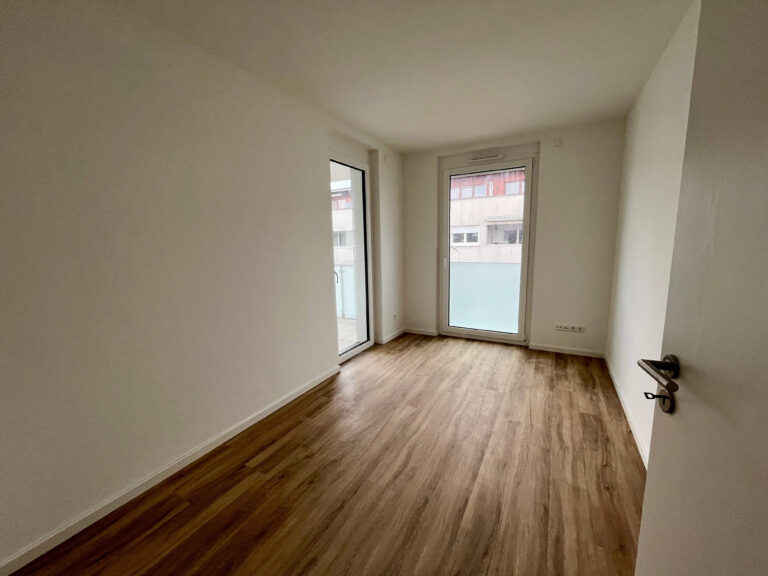 W29_zweites_Zimmer_website