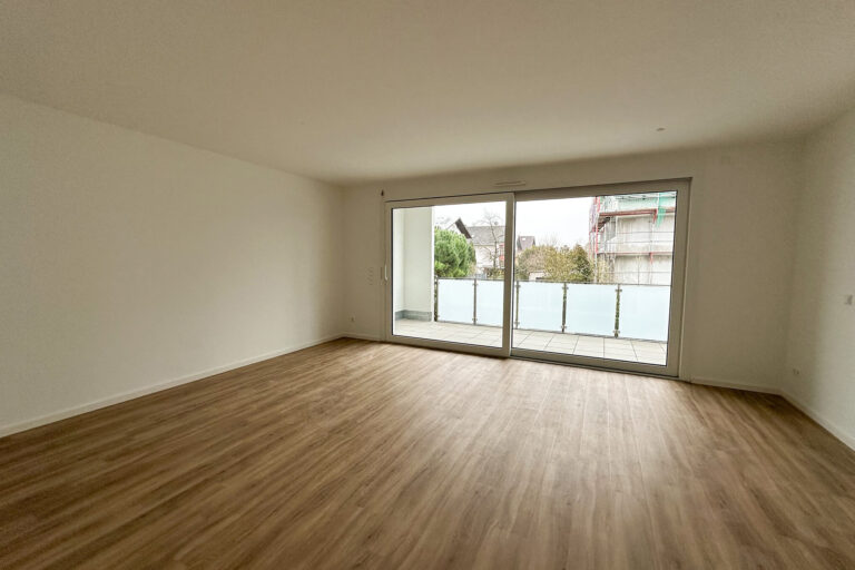 20250214_W30_Wohnen_Loggia_website