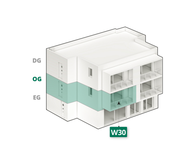 W30_Kirrlach_stockwerk_website