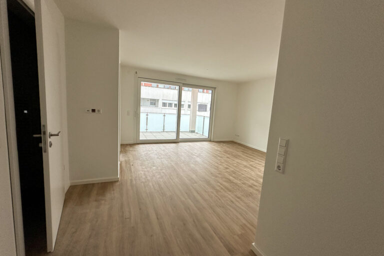 20250214_W31_Eingangsbereich_website