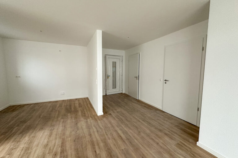 20250214_W31_Flur_Bad_Abstellkammer_website