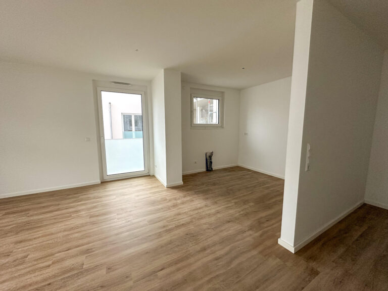 20250214_W31_Küche_website