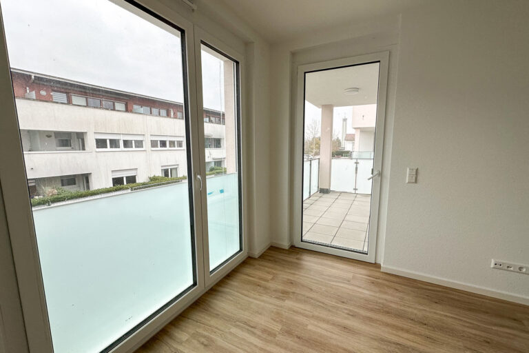 20250214_W31_website